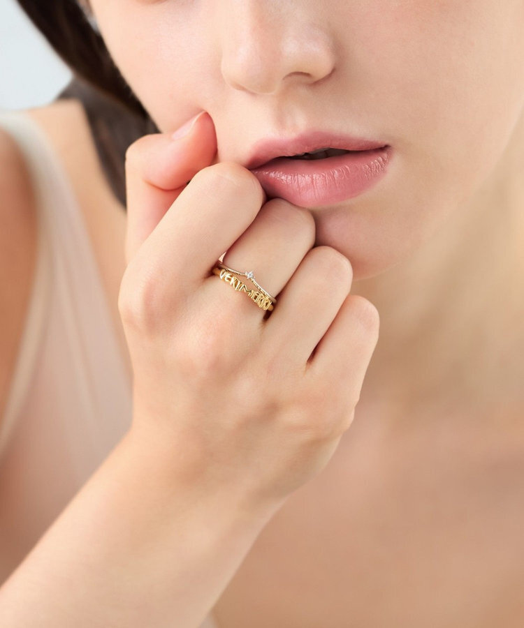 trim_fce_item68fb37c167387