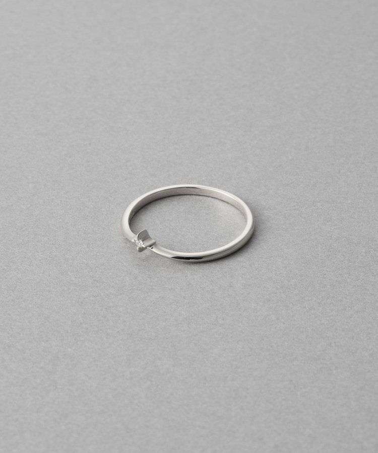 trim_fce_item68fb360c4b0cb