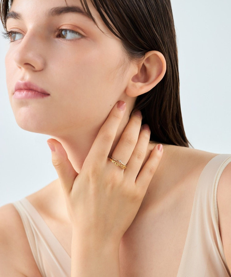 trim_fce_item68fb37c0aa6c1