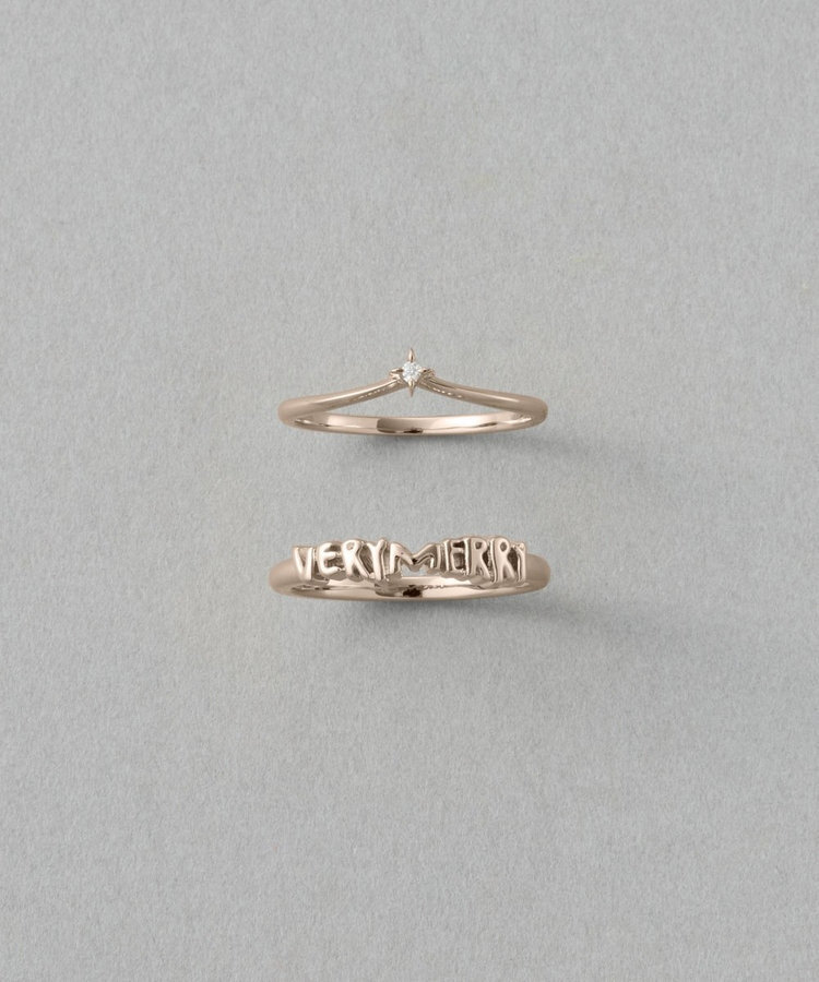 trim_fce_item68fb3aafa45da