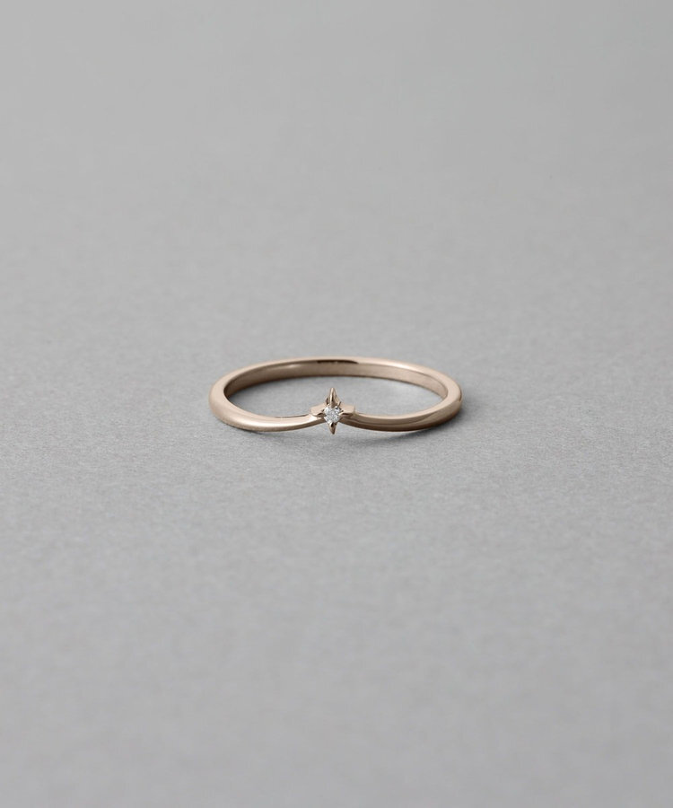 trim_fce_item68fb3c8d5a48d