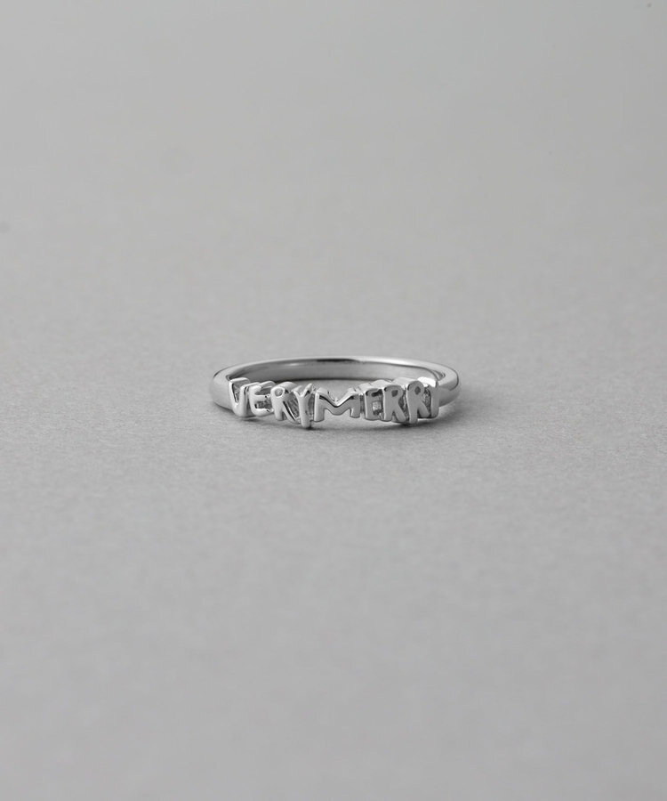 trim_fce_item68fb3cbb070a3