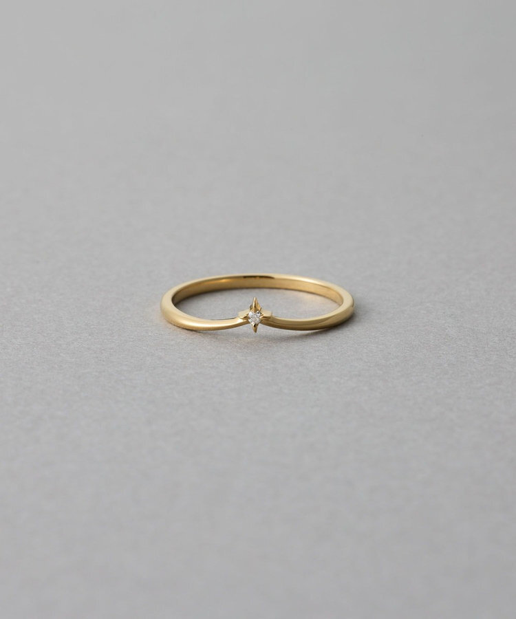 trim_fce_item68fb3ccc75eaa