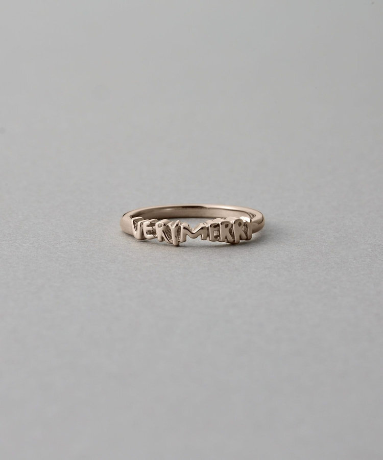 trim_fce_item68fb3cc5d5ca3