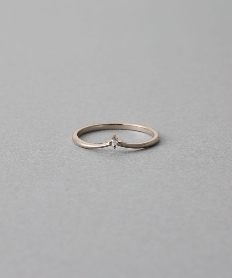 trim_fce_item68fb3cc6b8461