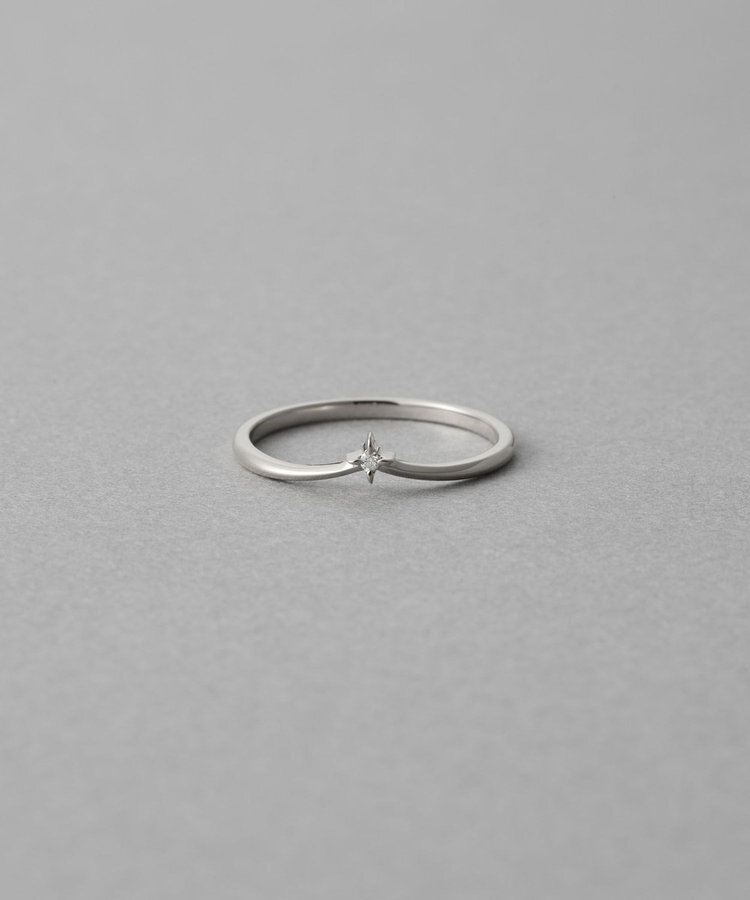 trim_fce_item68fb3cbb6dff8