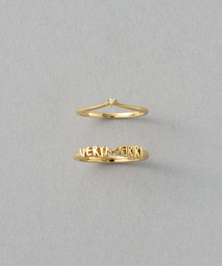 trim_fce_item68fb3ab310f5c