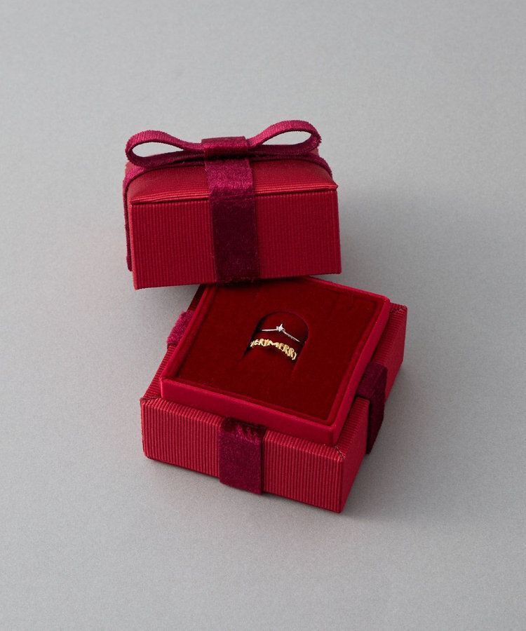 trim_fce_item68fb3ca5a636d