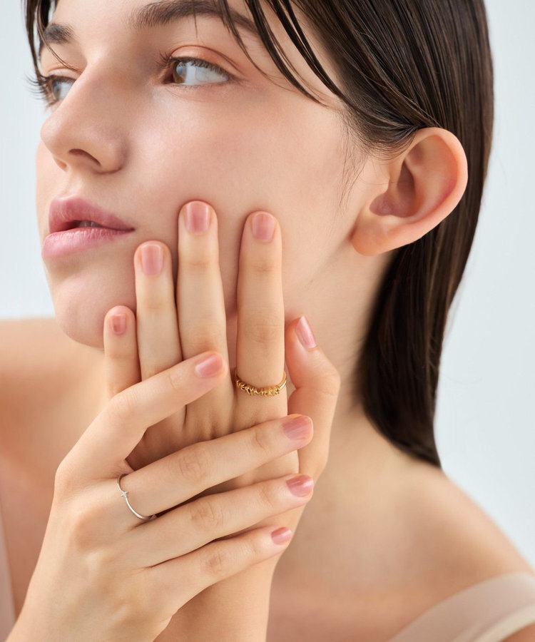 trim_fce_item68fb3bfc91e37