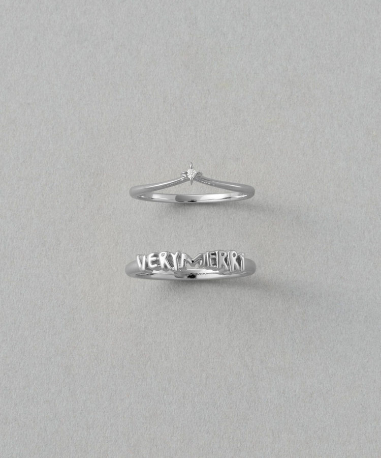 trim_fce_item68fb3a750b673