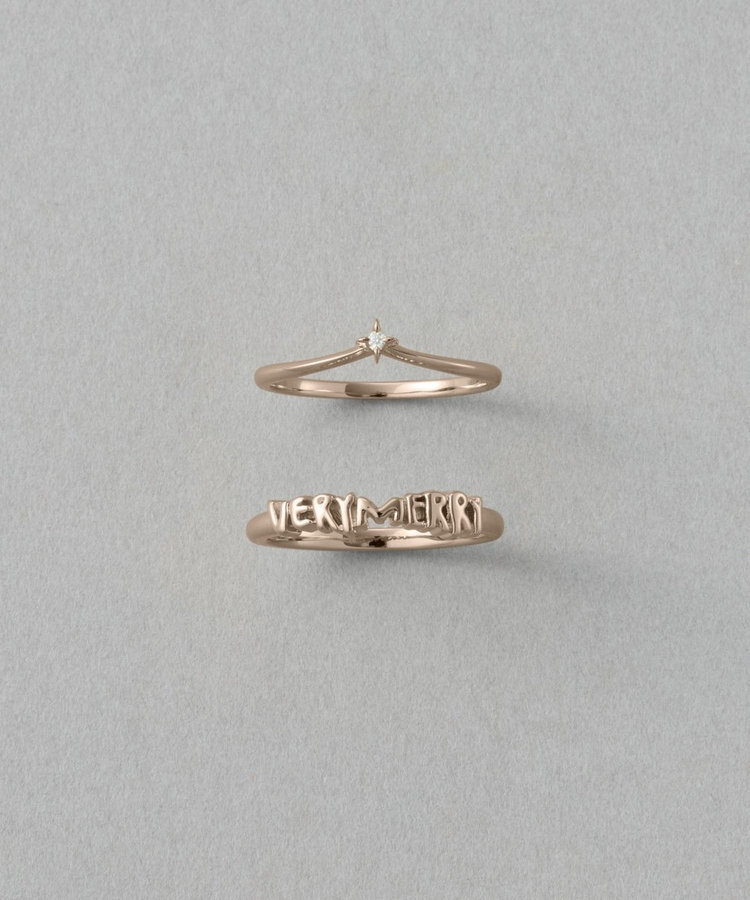 trim_fce_item68fb3ab5a521e