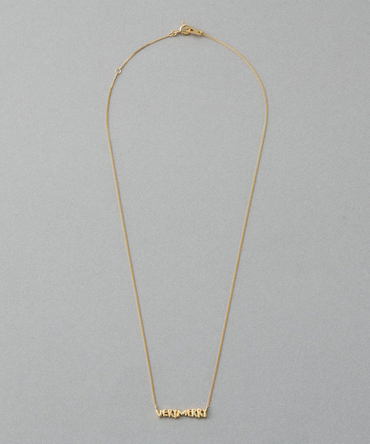 trim_fce_item68fb4470ce49b