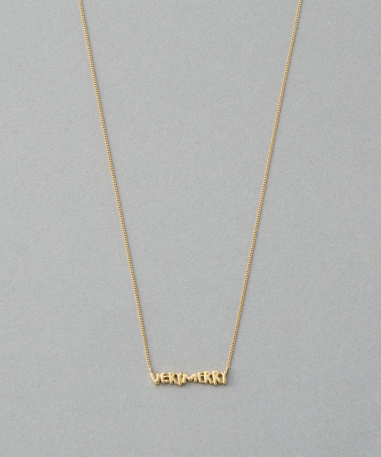 trim_fce_item68fb446d906af