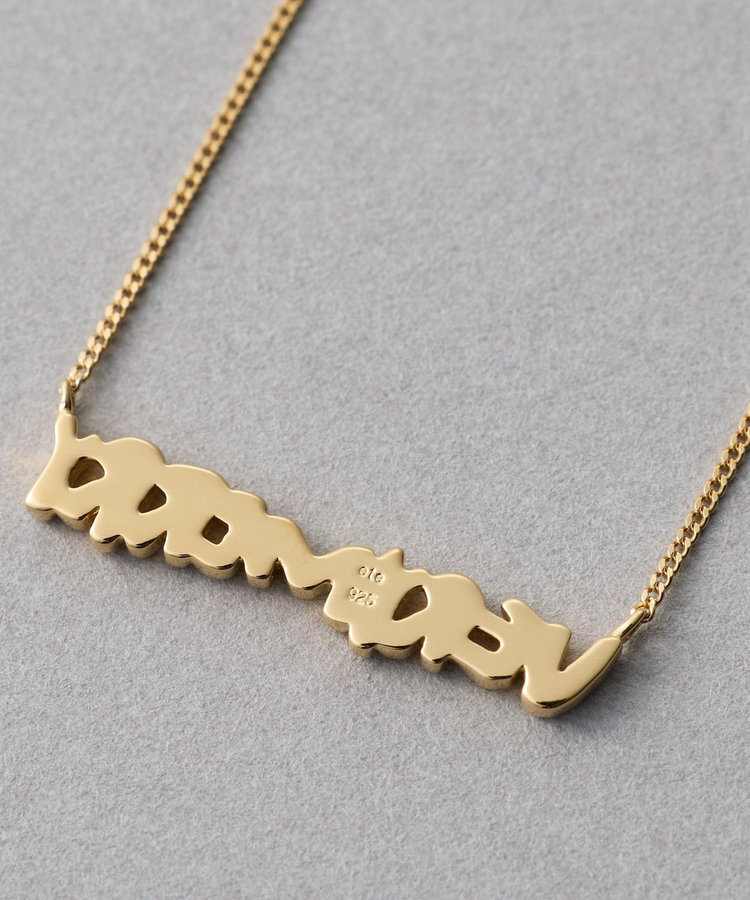 trim_fce_item68fb4476e49d7