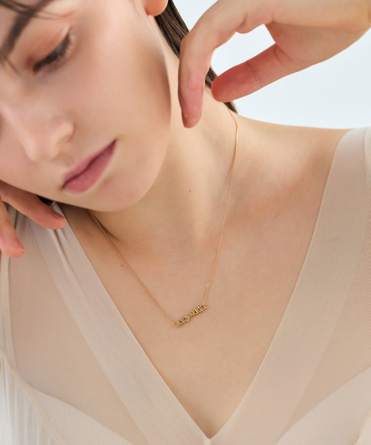 trim_fce_item68fb454581f76