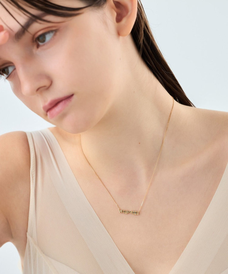 trim_fce_item68fb45441ef0c