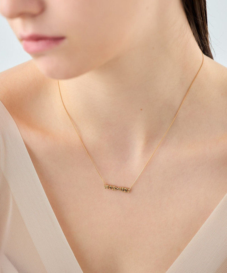 trim_fce_item68fb4545030eb