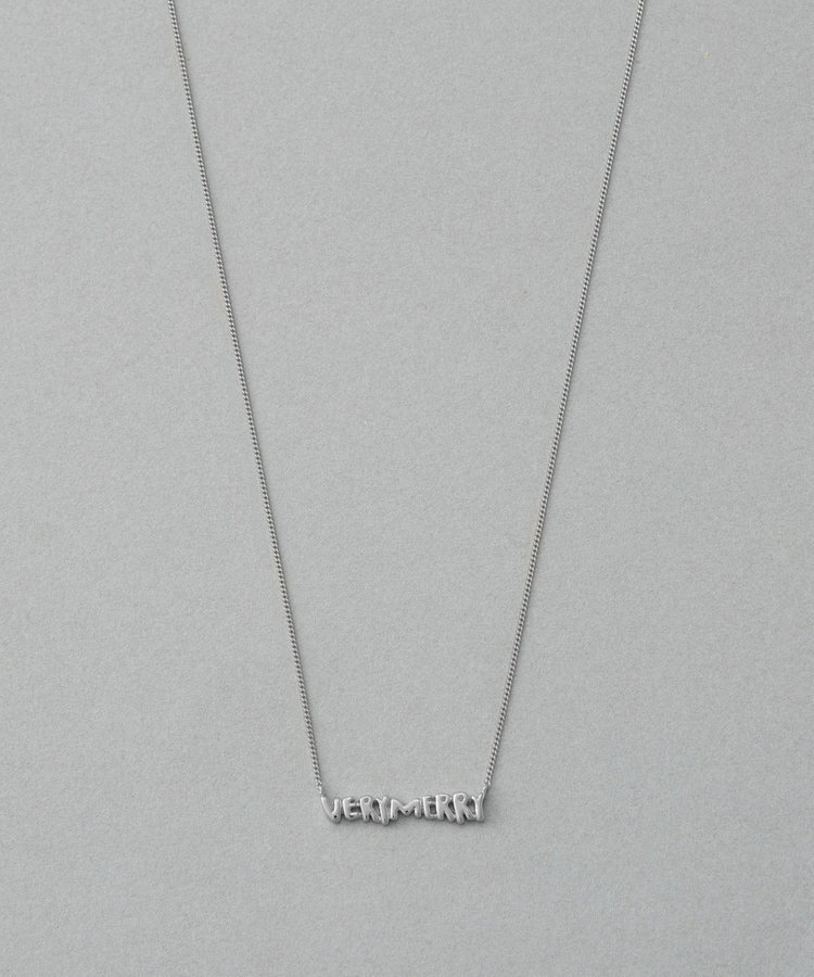 trim_fce_item68fb44e39ec1c