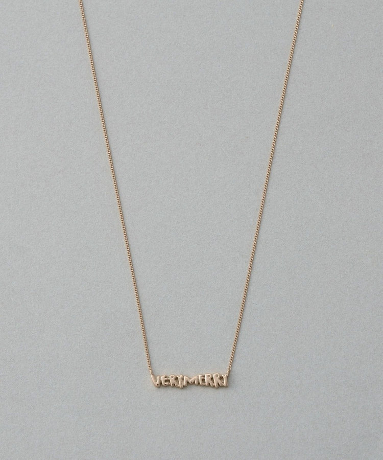 trim_fce_item68fb44e028908