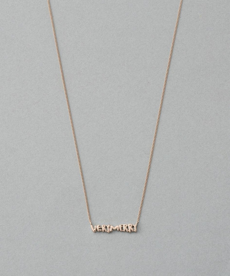 trim_fce_item68fb44e6c5f30