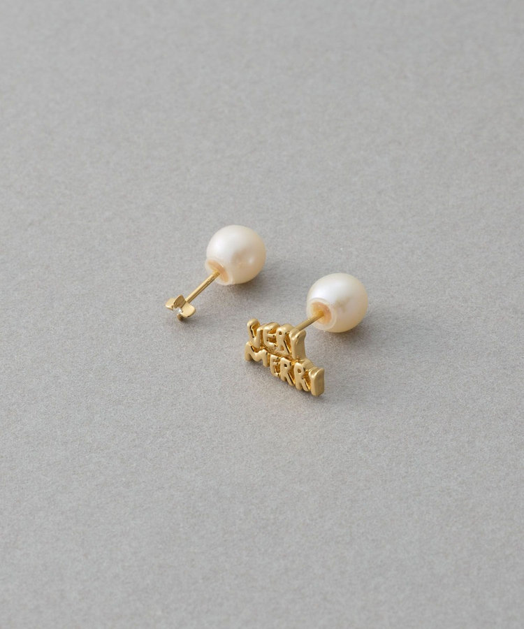 trim_fce_item68fb46256c074