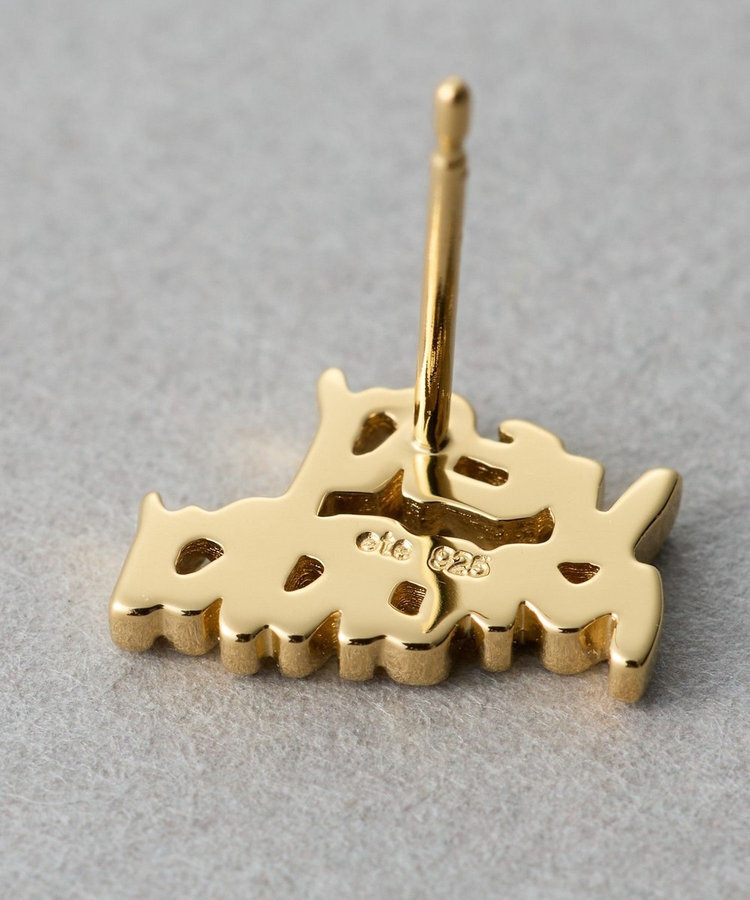 trim_fce_item68fb4625c01ab