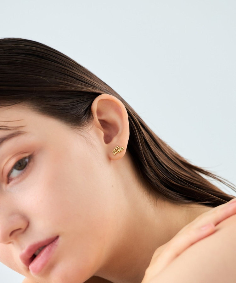 trim_fce_item68fb460f00cc5