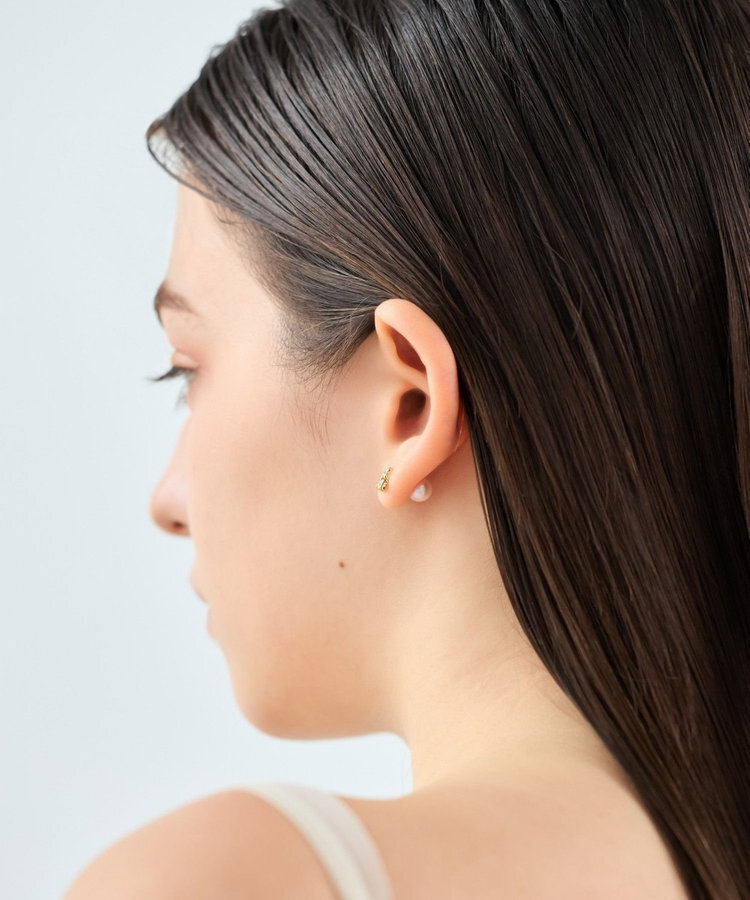 trim_fce_item68fb460f68e54