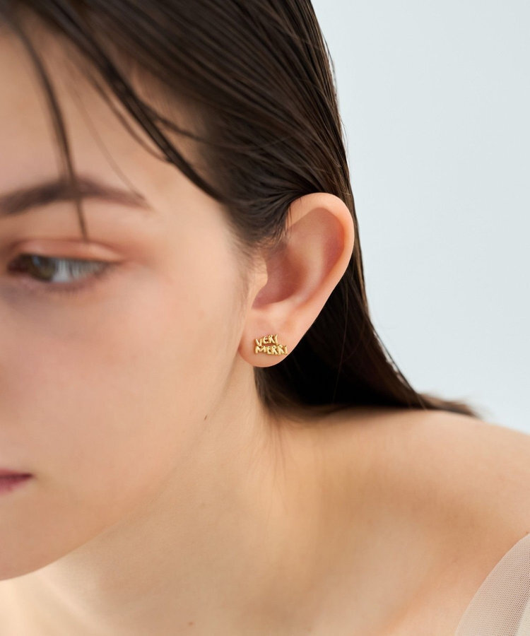 trim_fce_item68fb460eaada1