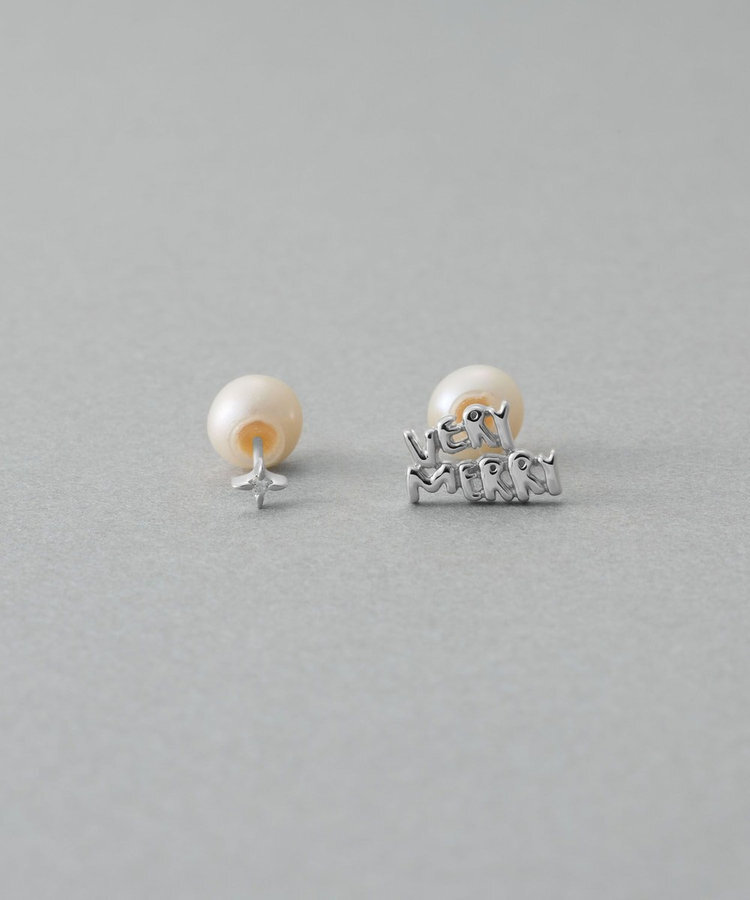 trim_fce_item68fb46ebbd9d4