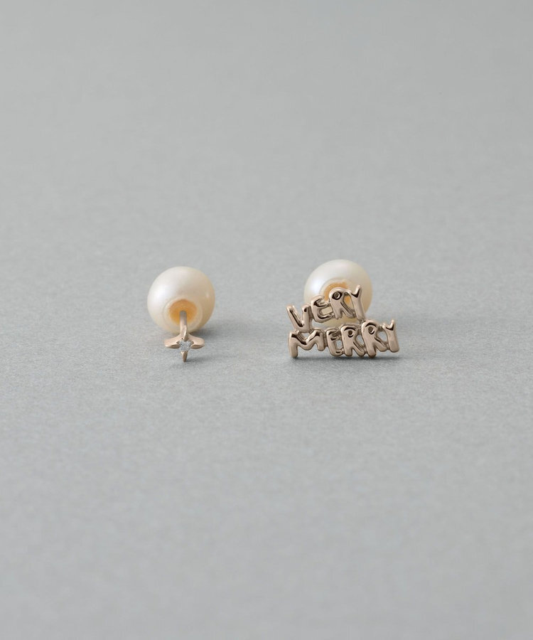 trim_fce_item68fb46f100a40