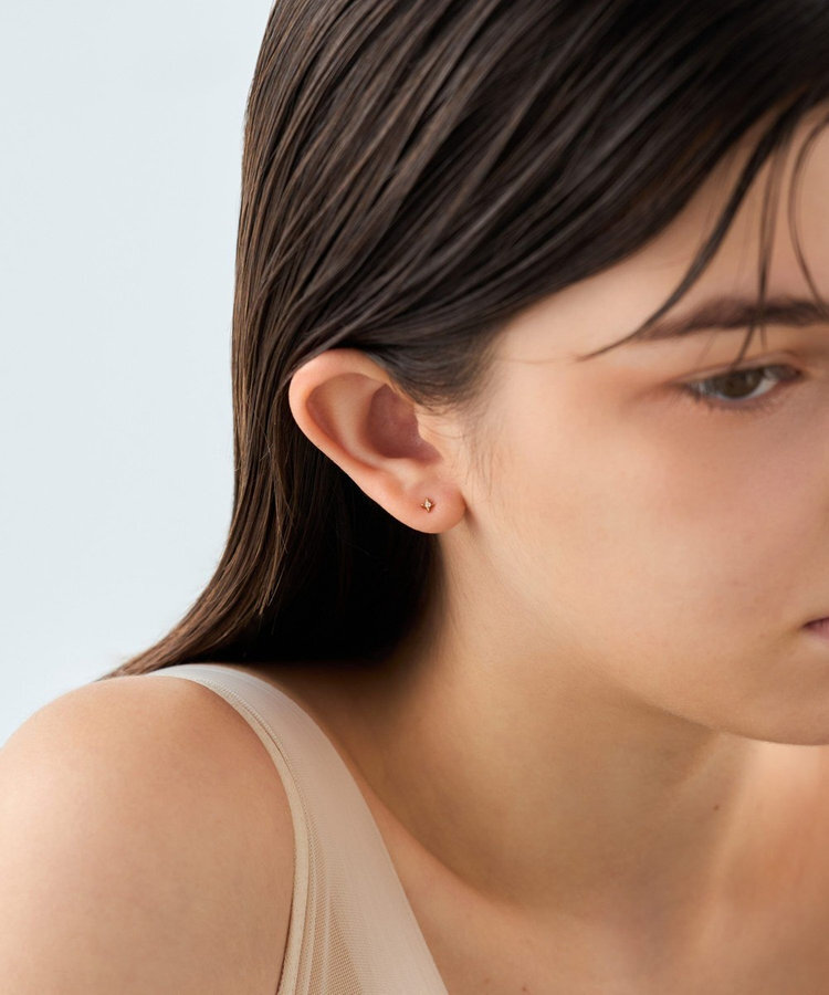 trim_fce_item68fb47058cdf6