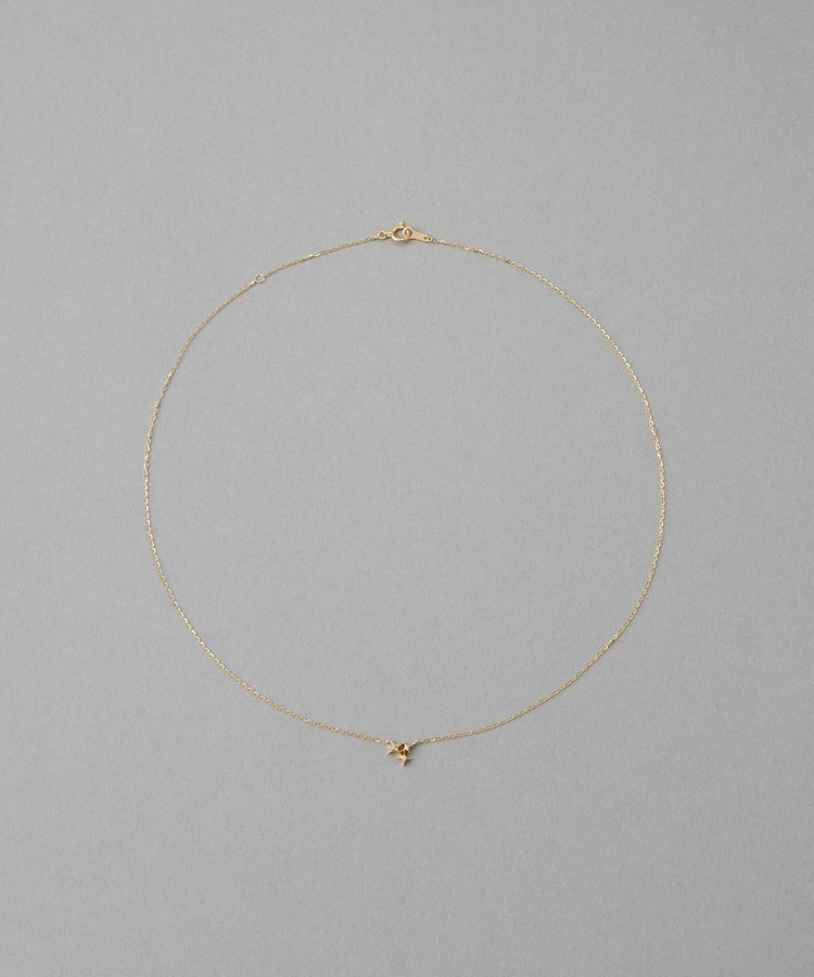 trim_fce_item68fb34ca1b440