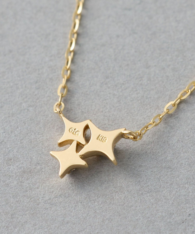 trim_fce_item68fb34d38de41