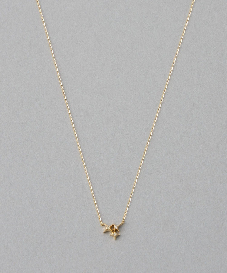 trim_fce_item68fb34ab2e3a3