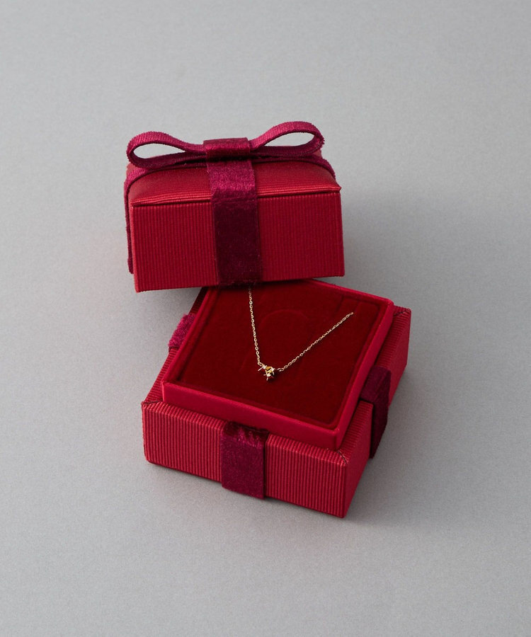 trim_fce_item68fb34ed9c1b5