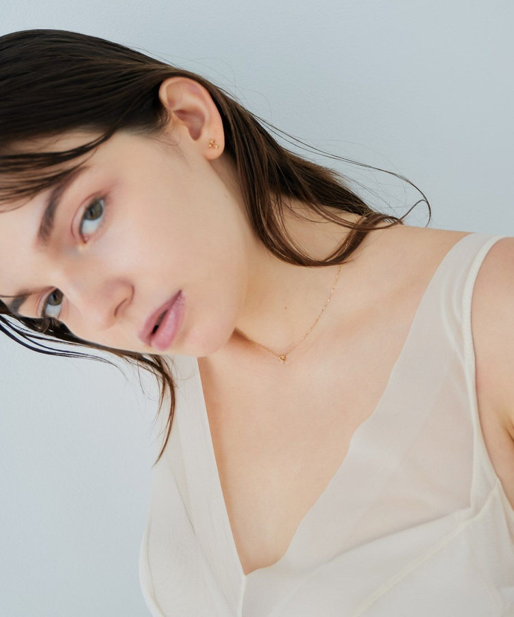 trim_fce_item68fb3886cdd5d