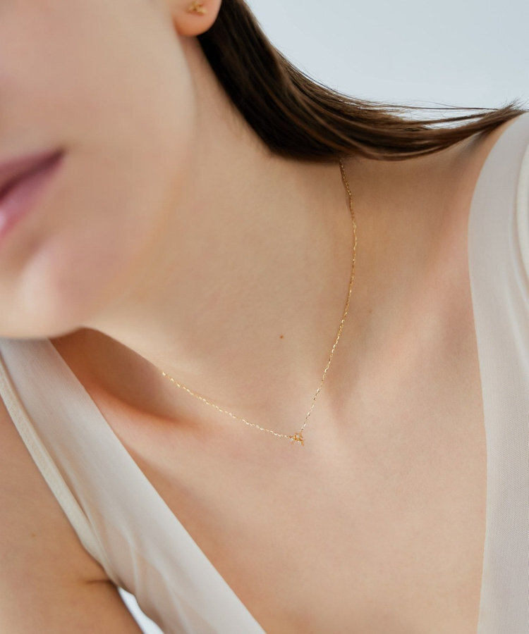 trim_fce_item68fb38875d1d9