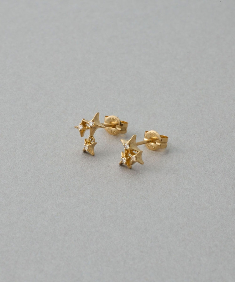 trim_fce_item68fb3548a39c0