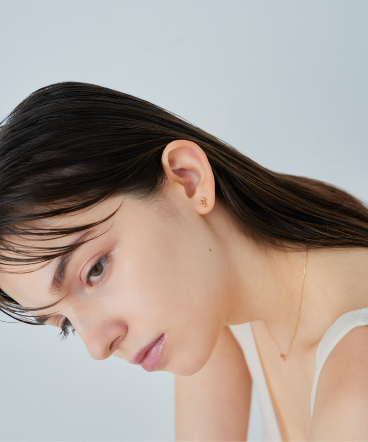 trim_fce_item68fb38a25b97d