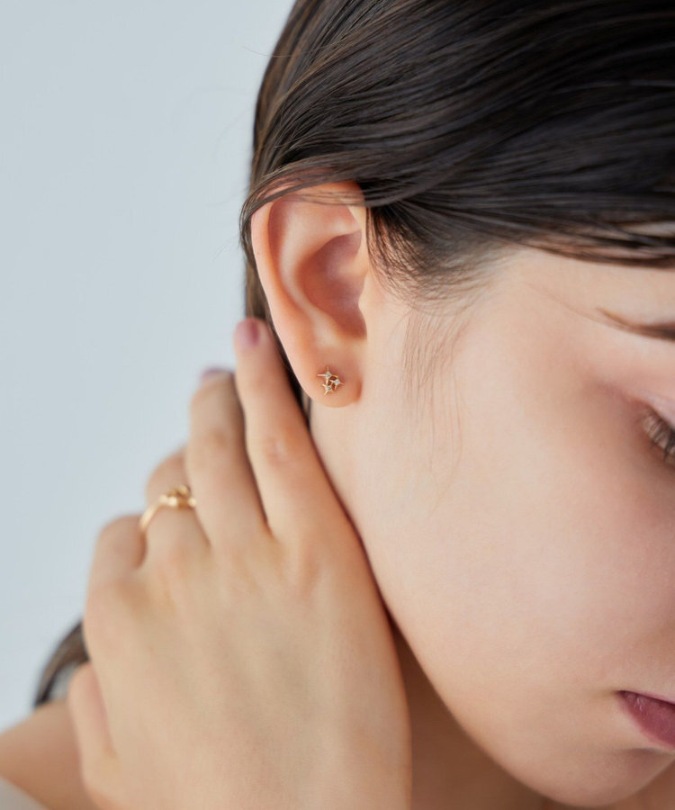 trim_fce_item68fb38a1d4fc3