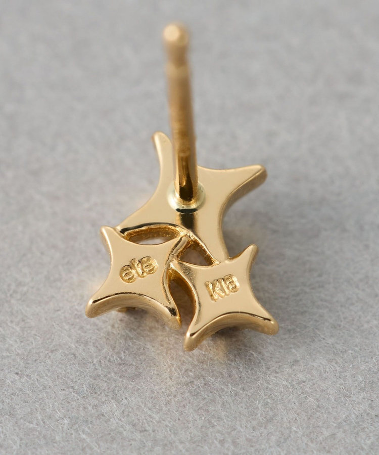 trim_fce_item68fb354a07da7