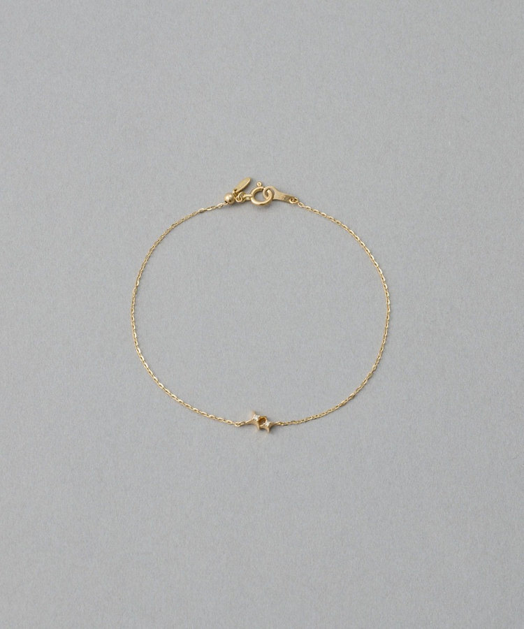 trim_fce_item68fb3416b8178