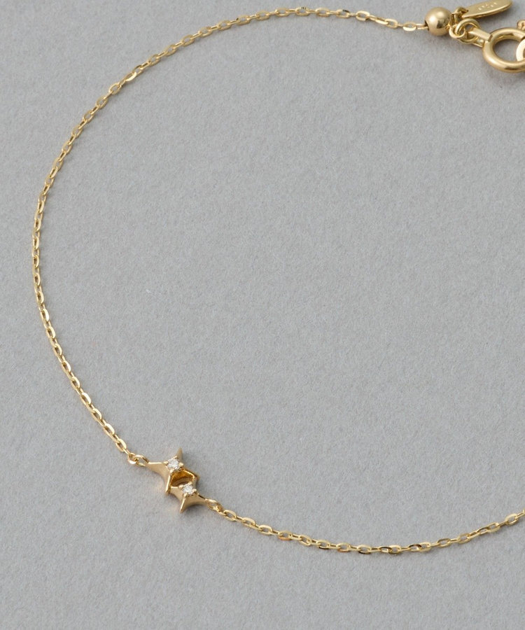 trim_fce_item68fb34179e65f