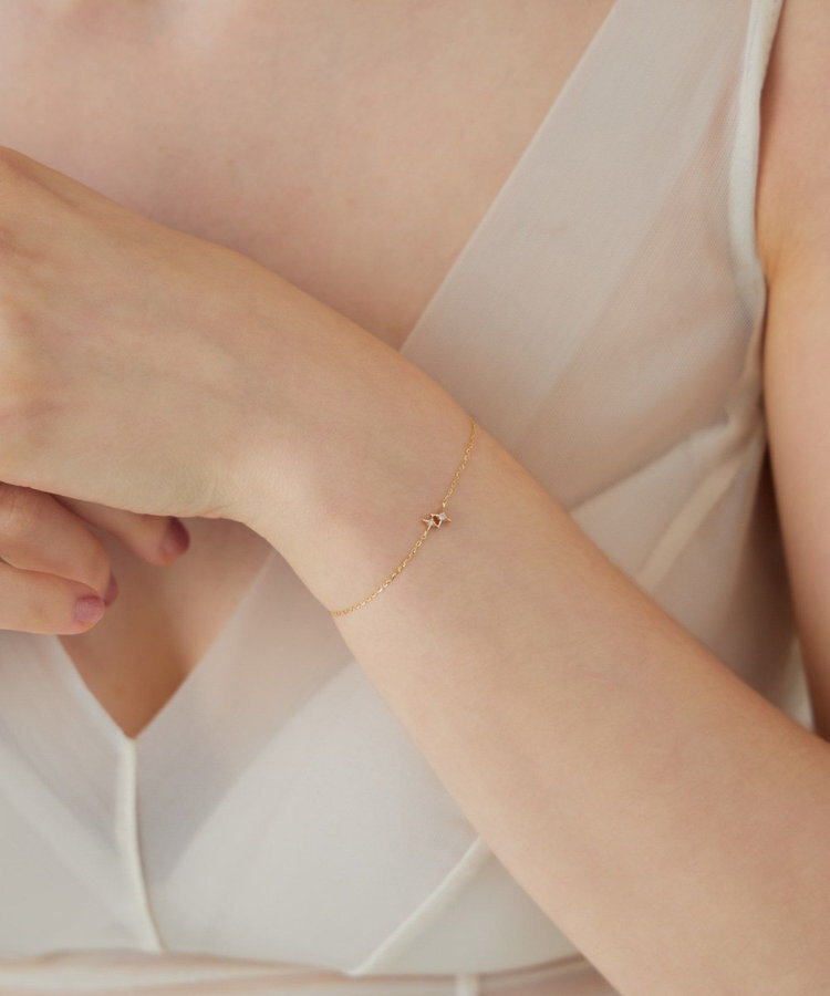 trim_fce_item68fb385c73ab2