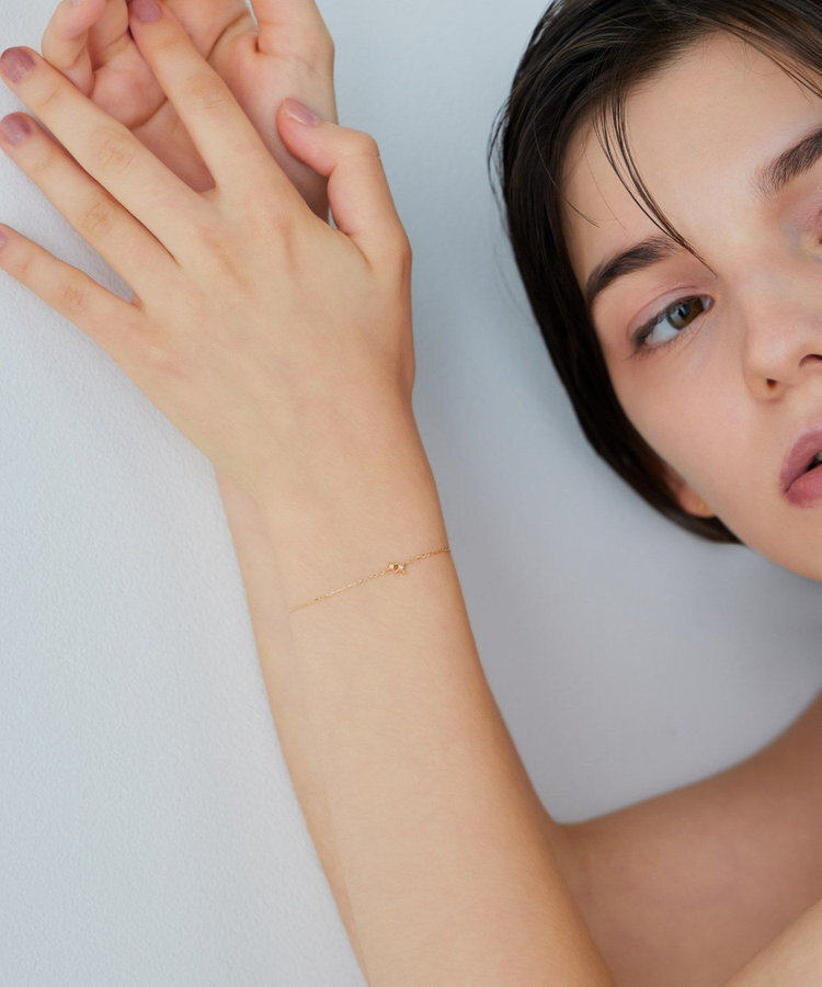 trim_fce_item68fb385d1273a