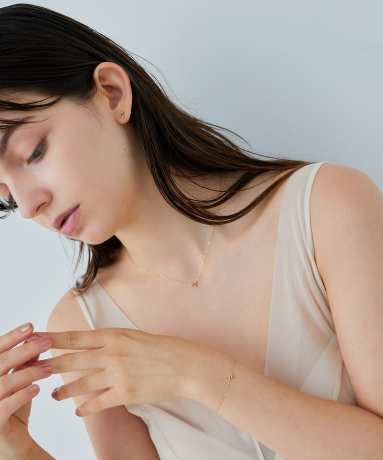 trim_fce_item68fb385bbff4b