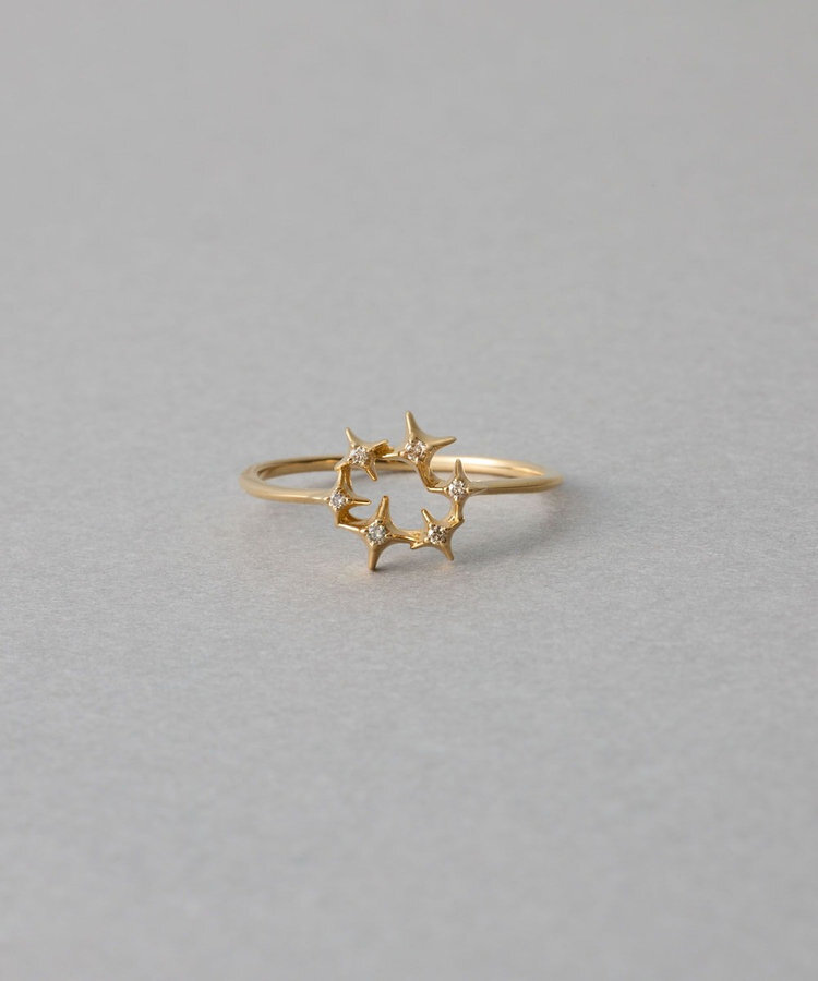 trim_fce_item68fb338f46cf8