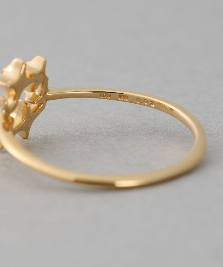 trim_fce_item68fb334b96ffd