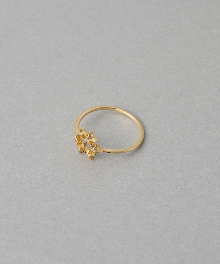 trim_fce_item68fb334b48858